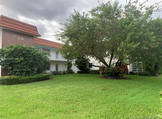 1225 NW 21st St APT 2809, Stuart, FL 34994