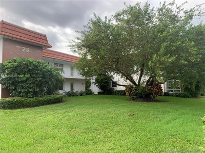 1225 NW 21st St APT 2809, Stuart, FL, 34994
