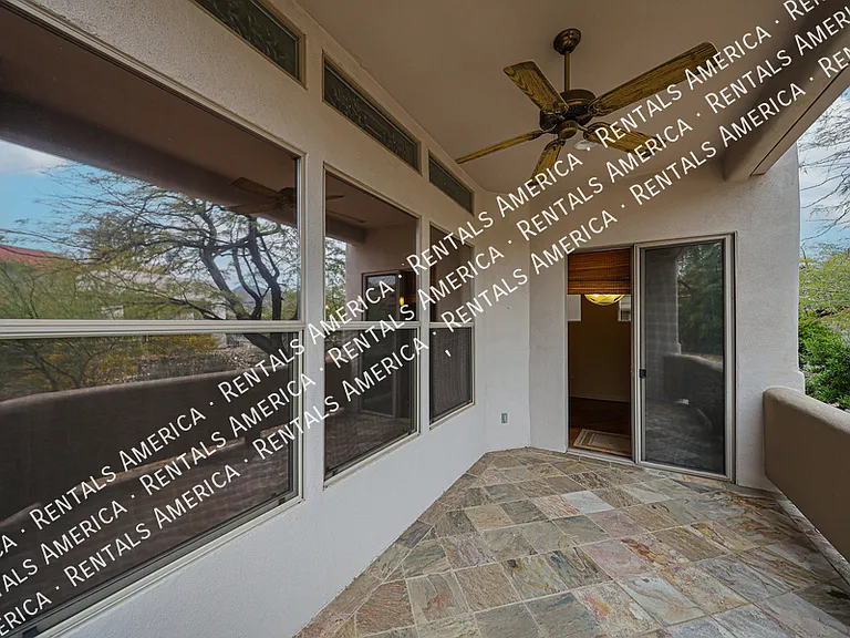 7402 E Hum Rd #16 — Photo 56