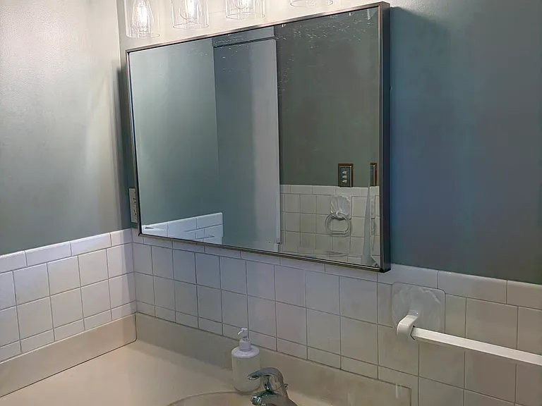 5929 Cullen Dr — Photo 16
