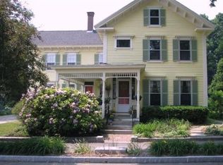 9 Tahanto St, Concord, NH 03301