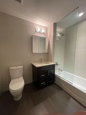 Rented by Bouklis Group | media 5