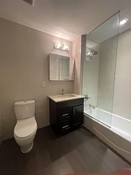 Rented by Bouklis Group