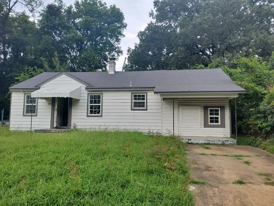 598 Orchard Ave