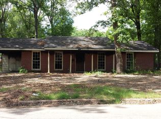 1756 Coral Ln, Montgomery, AL 36116