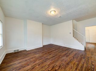 22 Penelope St, Pittsburgh, PA