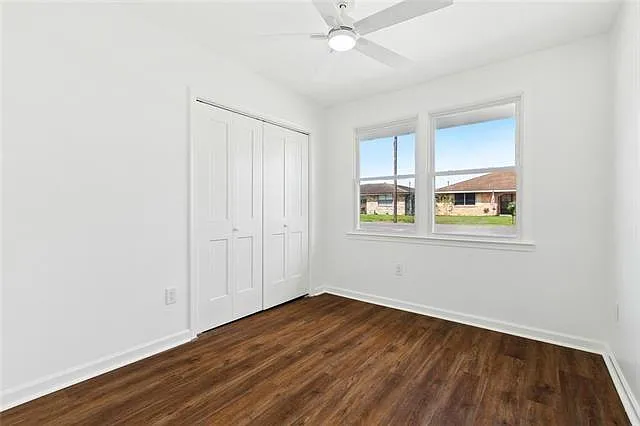 1221 Gaudet Dr — Photo 5