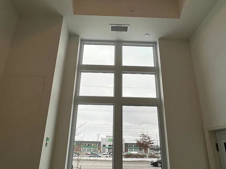 101 Golden Eagle Rd #111 — Photo 26