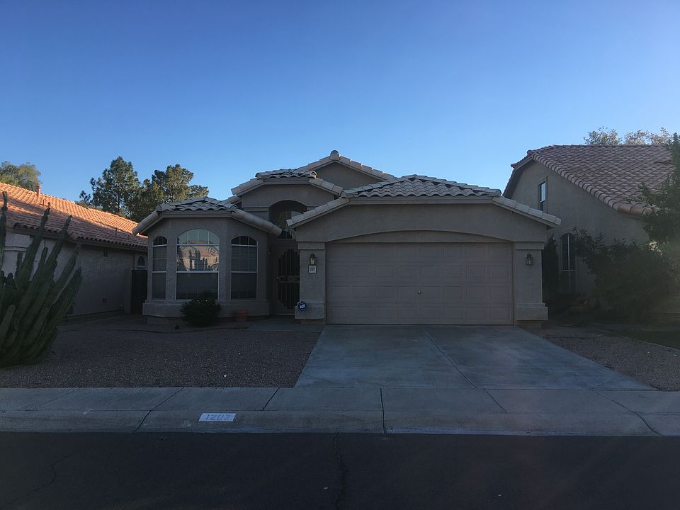 1st image of 1207 W Jeanine Dr