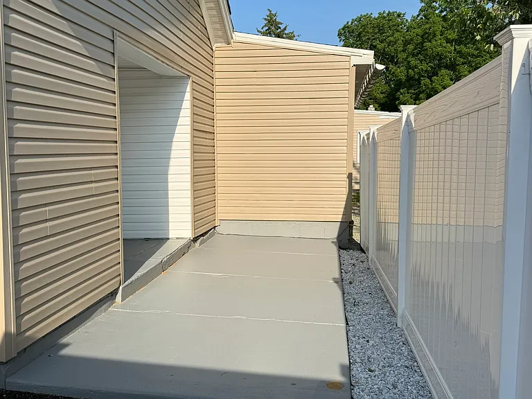 4444 E Texas Rd #5 — Photo 22