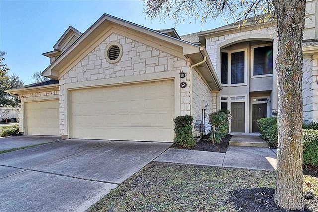 1st image of 3300 Forest Creek Dr #58