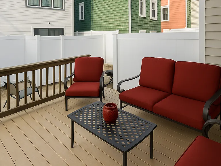 742 E 6th St #1 — Photo 14
