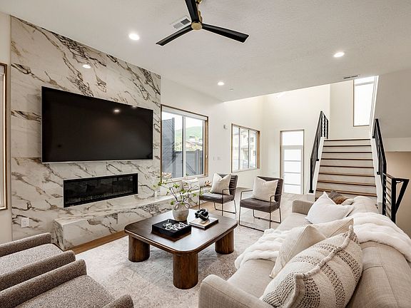 3rd image of 4073 W Discovery Way Lot 320