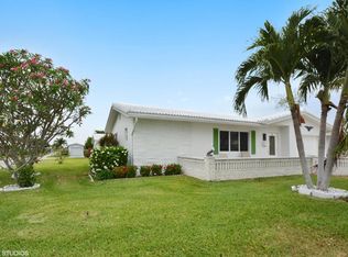 700 SW 16th St, Boynton Beach, FL 33426
