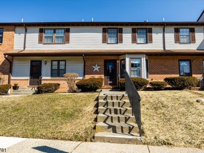 212 Riva Dr, Hackettstown, NJ, 07840