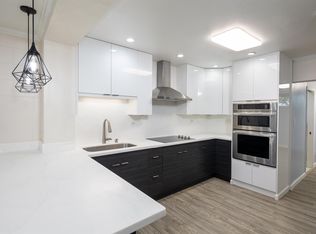 91-670 Kilaha St APT J1, Ewa Beach, HI 96706