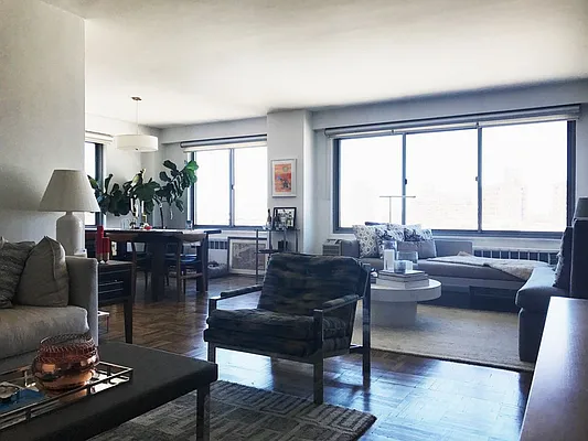 Rented by Bold New York | media 1