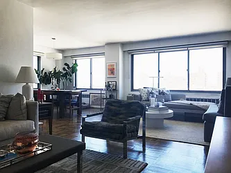 Rented by Bold New York