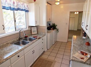 4842 Obispo Ave, Lakewood, CA 90712