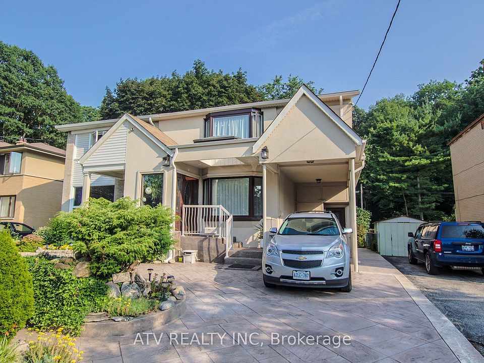1st image of 235 Saint Marks Rd
