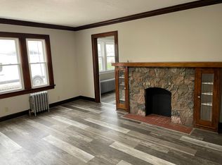 2042 Quail St #2, Lakewood, OH 44107