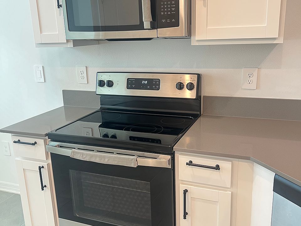 1st image of 309 Piave St