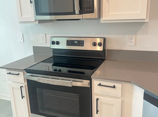 309 Piave St, Haines City, FL 33844