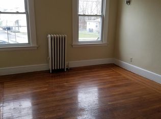 13 Watson St #1, New Haven, CT 06511