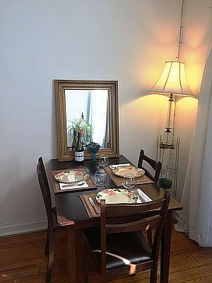 3rd image of 412 E 81st St APT 6D