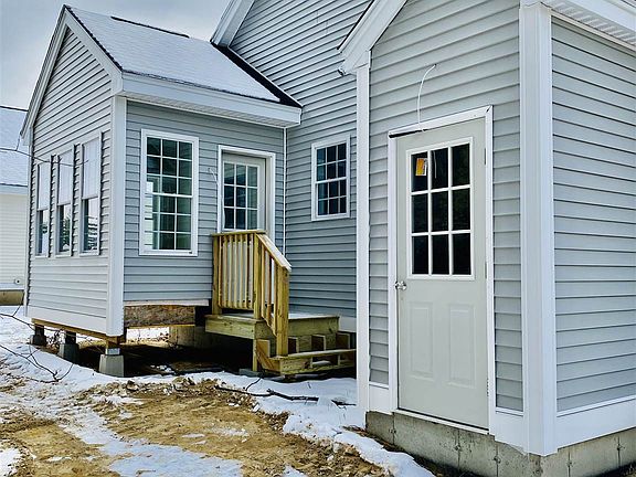 3rd image of Lot 29 - 36 Richmond Drive #29
