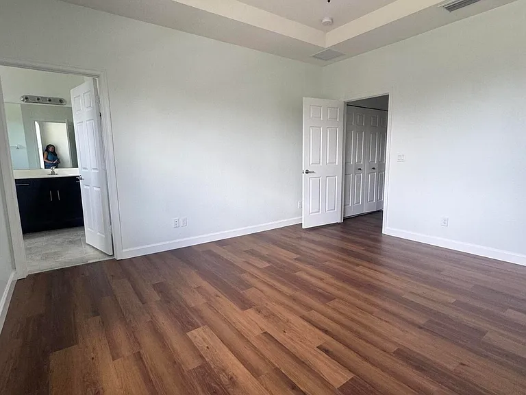 4648 Silver Saw Ln — Photo 9