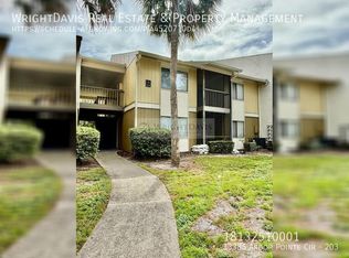13385 Arbor Pointe Cir APT 203, Tampa, FL 33617