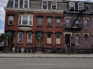 296 Mill St, Poughkeepsie, NY