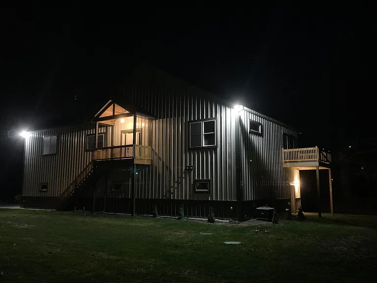 501 Winona Beach Dr — Photo 3