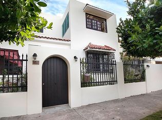 1951 Calle Italia, San Juan, PR 00911