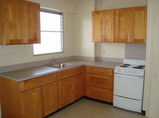 1651 Liliha St APT 37, Honolulu, HI 96817