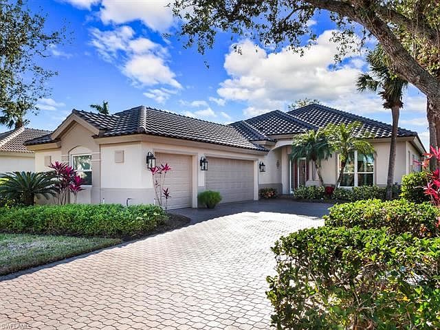 1st image of 21764 Masters Cir