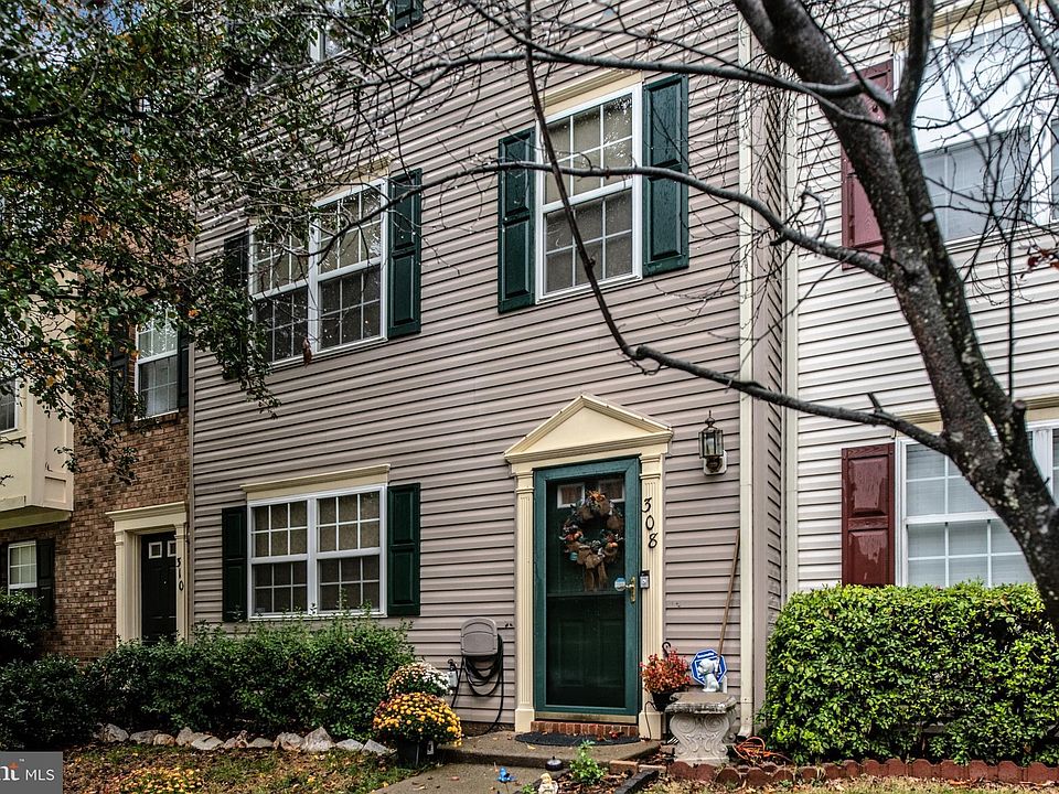 1st image of 308 Regina Ln