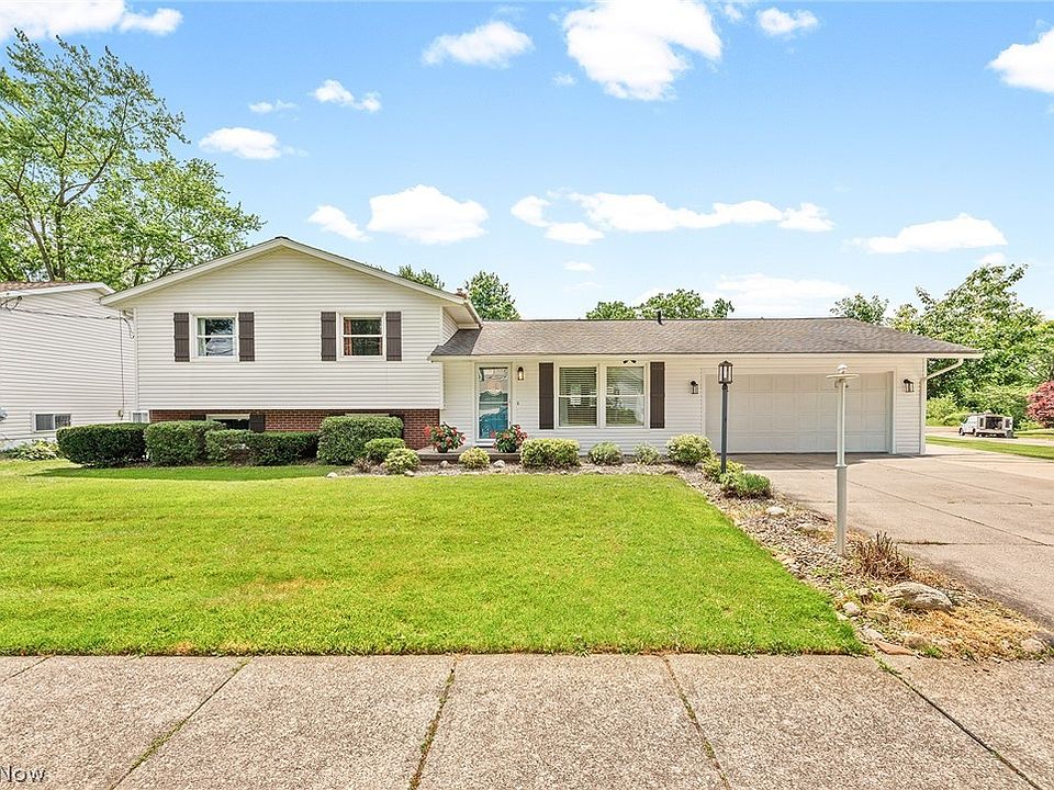 1st image of 432 Pickwick Ln