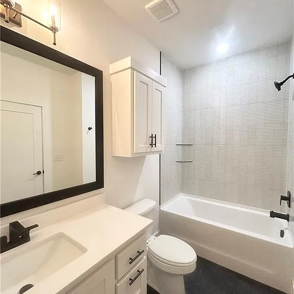 32 Coalburn Dr — Photo 19