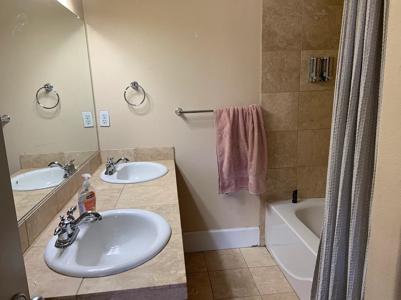18465 SW Stepping Stone Dr — Photo 3