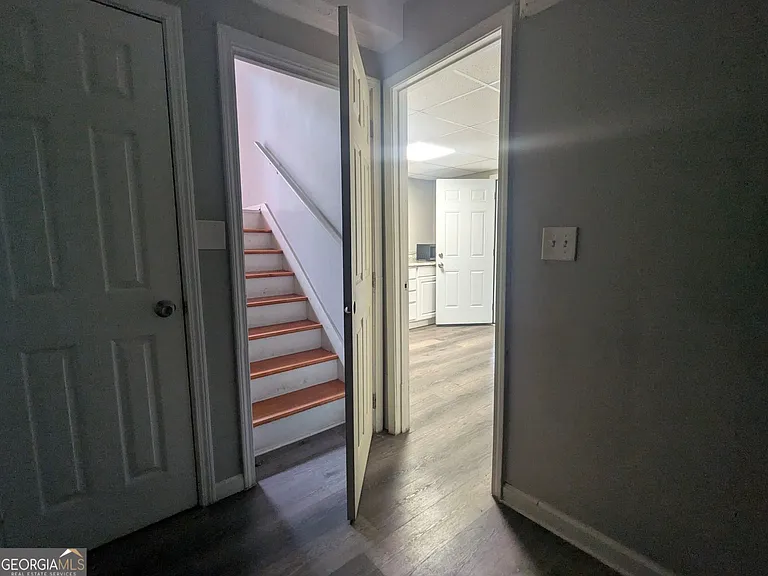 2153 Cherokee Valley Cir — Photo 12