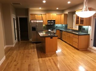 1434 NW John Fremont St, Bend, OR 97703