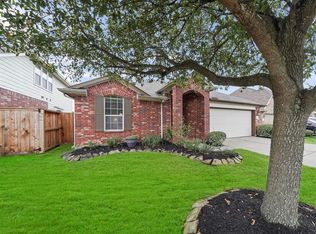 6855 Tammany Manor Ln, Spring, TX 77379