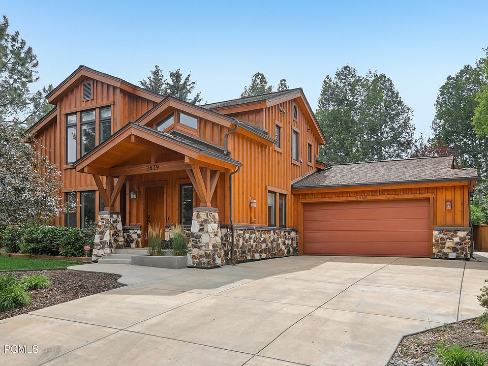 1st image of 2839 Holiday Ranch Loop Rd