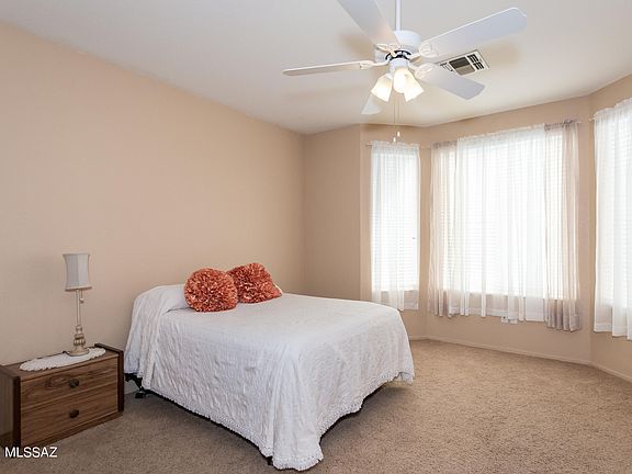 4th image of 7605 W Cathedral Canyon Dr