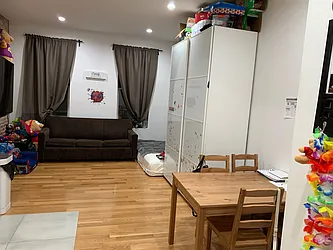 Rented by Michal Kuras, LREB