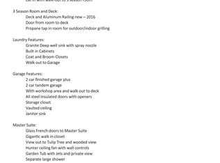 3058 Hh Rd, Waterloo, IL 62298