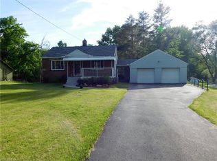 9362 Avery Rd, Broadview Heights, OH 44147