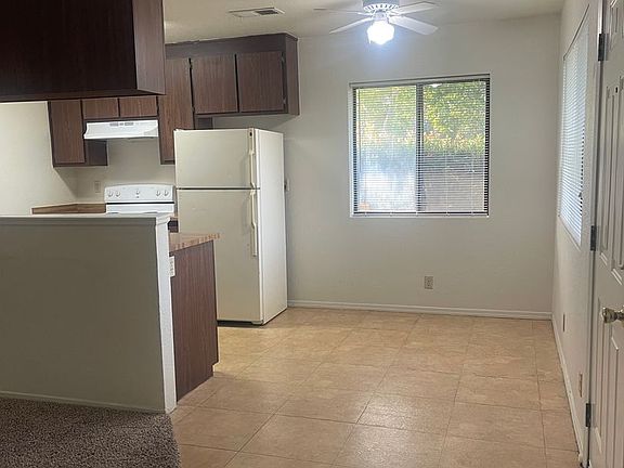 5th image of 2622 Wilson Ave APT 1